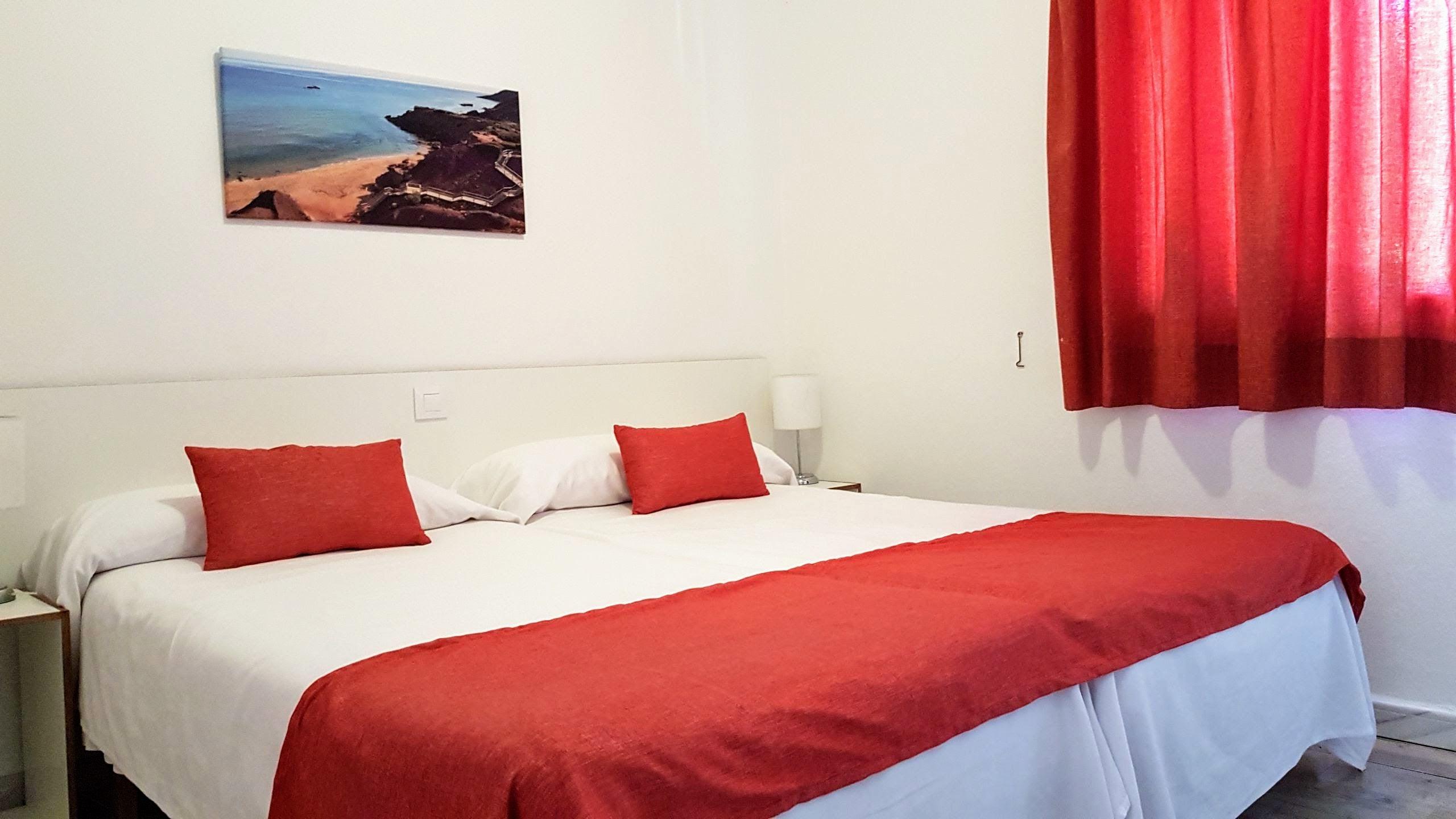 Apartamento California I & II Cala'N Blanes  Exterior foto