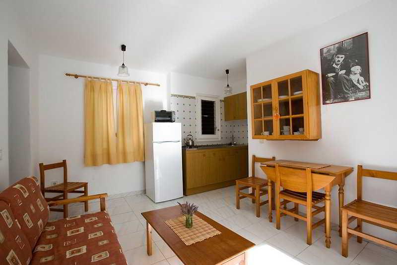 Apartamento California I & II Cala'N Blanes  Exterior foto